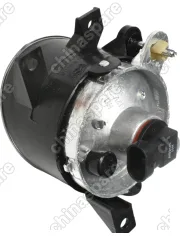 Фара Противотуманная Левая Great Wall Wingle 5