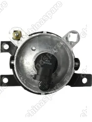 Фара Противотуманная Левая Great Wall Wingle 5