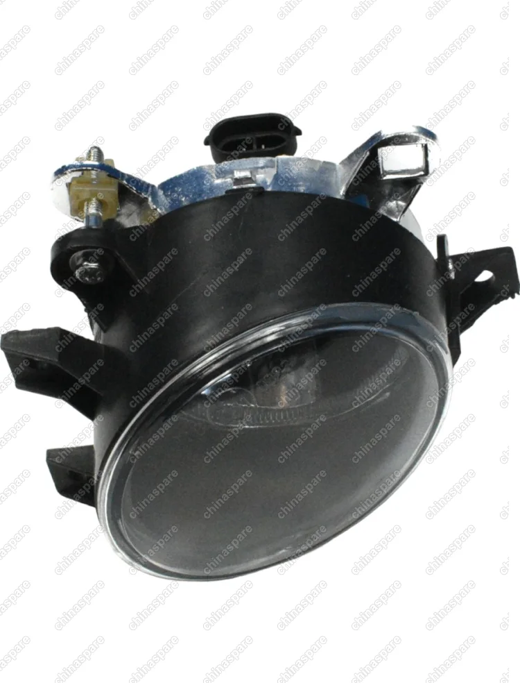 Фара противотуманная правая Great Wall Wingle 5