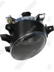 Фара противотуманная правая Great Wall Wingle 5