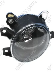 Фара противотуманная правая Great Wall Wingle 5