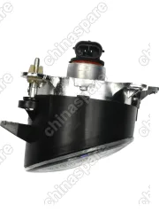 Фара противотуманная правая Great Wall Wingle 5