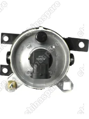 Фара противотуманная правая Great Wall Wingle 5