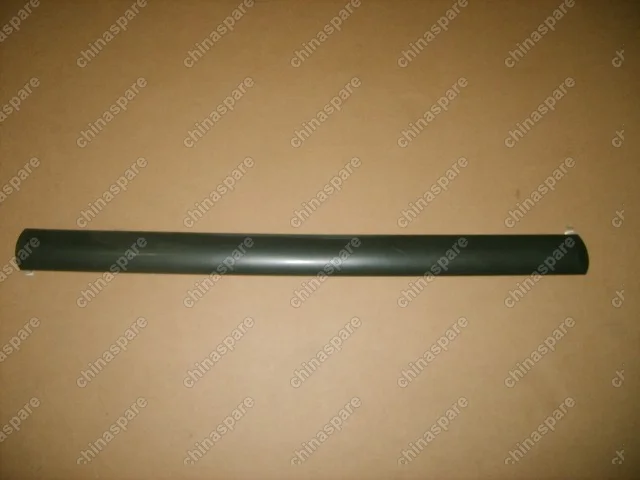 5500400P00 Молдинг наружный задней правой двери Great Wall Wingle