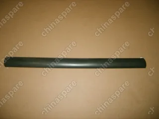 5500400P00 Молдинг наружный задней правой двери Great Wall Wingle