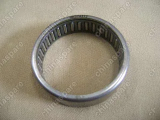 HK37431200 Needle roller bearing,axle shaft(long) Great Wall Wingle