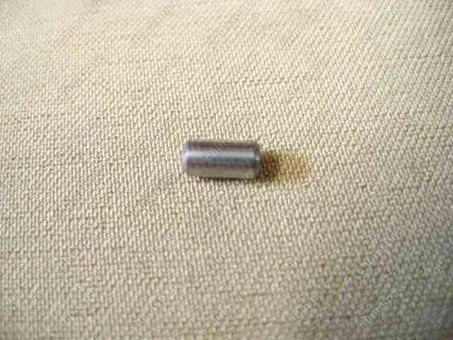 Q5210306 Pin Great Wall Wingle