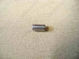 Q5210306 Pin Great Wall Wingle