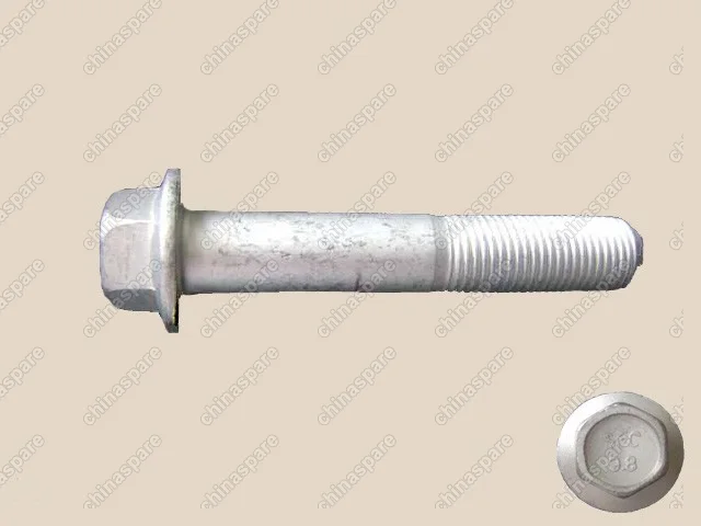 Q1841480FD Bolt Great Wall Wingle