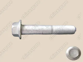 Q1841480FD Bolt Great Wall Wingle