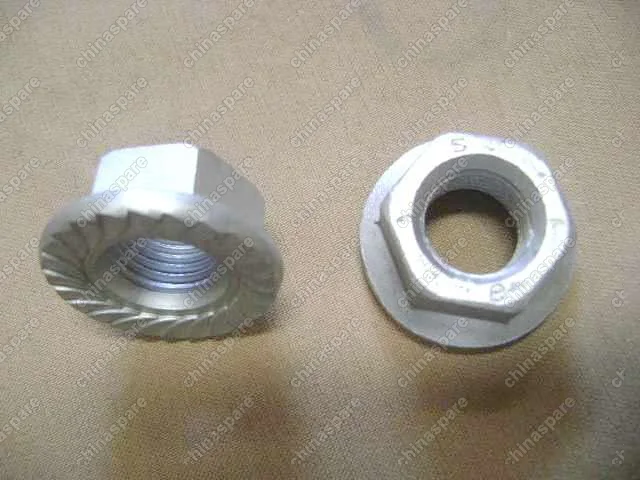 Q32014FD Nut Great Wall Wingle