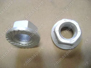 Q32014FD Nut Great Wall Wingle