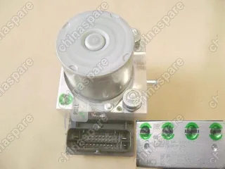 3550110P00 Abs hydraulic unit(2wd) Great Wall Wingle