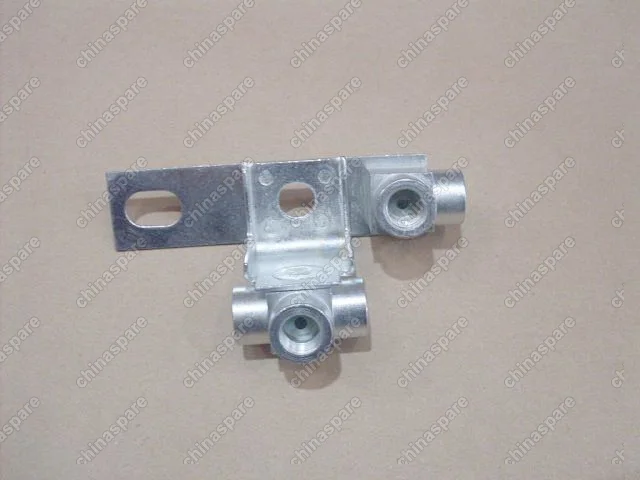 3506590P00 Combination valve Great Wall Wingle