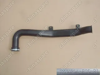 1109120AP00B1 Air inlet hose-air cleaner Great Wall Wingle
