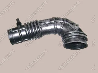 1132012P00 Air intake hose ,engine Great Wall Wingle