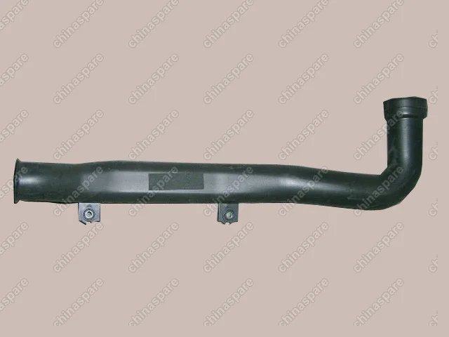 1109120P00 Air intake tube,air filter Great Wall Wingle
