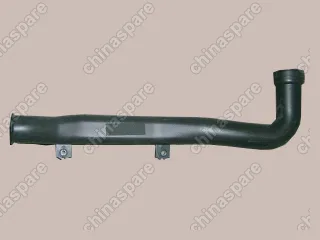 1109120P00 Air intake tube,air filter Great Wall Wingle