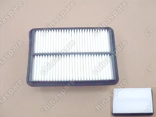 1109110P00A1 Filter element assy-air cleaner Great Wall Wingle
