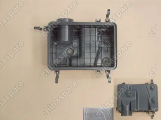 1109102AP00 Lwr case air cleaner Great Wall Wingle