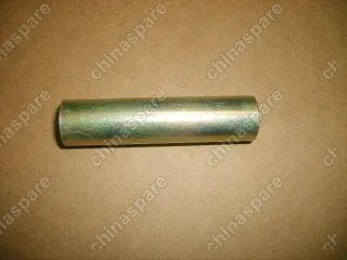5001102P00 Bush,body mounting,no.1 Great Wall Wingle