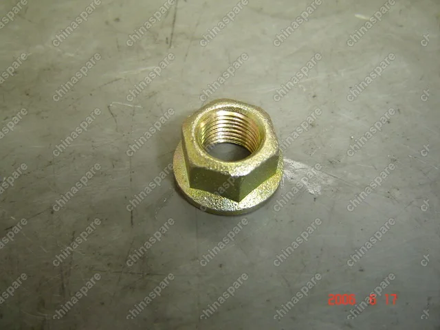 Q32010FD Nut Great Wall Wingle