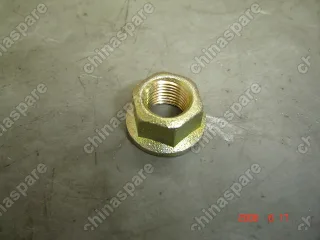 Q32010FD Nut Great Wall Wingle