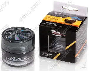 Ароматизатор Галактика пина-колада