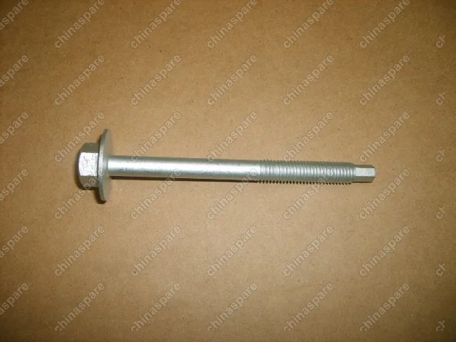 5001101P00 Болт подушки кузова №1 wingle 3,5 Great Wall Wingle