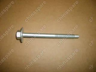 5001101P00 Болт подушки кузова №1 wingle 3,5 Great Wall Wingle