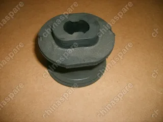 Подушка кузова верхняя №1 Great Wall Wingle