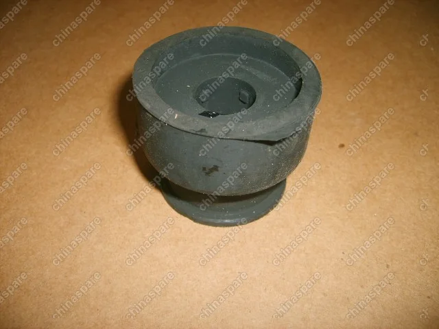 Подушка кузова нижняя №2 Great Wall Wingle