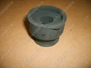 Подушка кузова нижняя №2 Great Wall Wingle