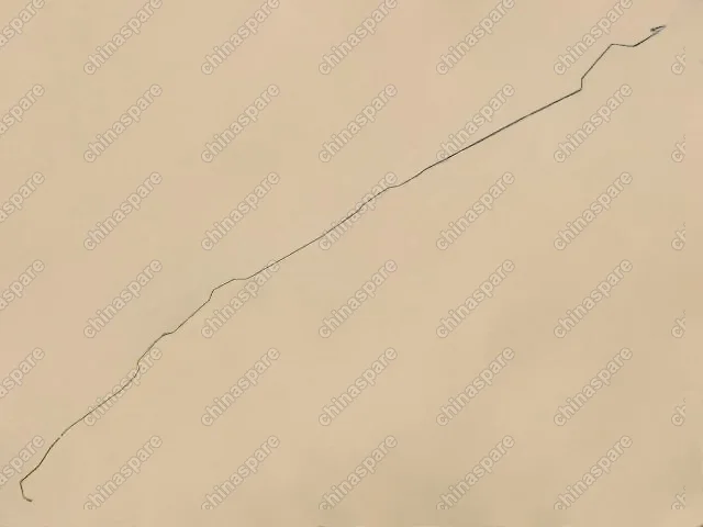3506018P33 Oil pipe bypass chamber-lspv Great Wall Wingle