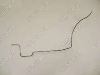 3506023P09 Brake pipe rr rh Great Wall Wingle