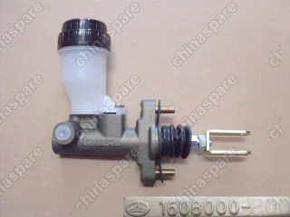 1608000P00 Clutch master cylinder Great Wall Wingle