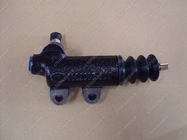 1602080E07 Clutch release cylinder Great Wall Wingle