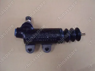 1602080E07 Clutch release cylinder Great Wall Wingle