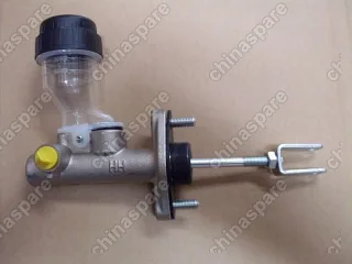 Цилиндр сцепления главный (бензин) Great Wall Wingle