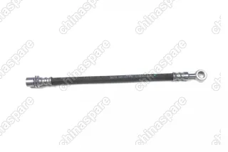 Шланг рабочего цилиндра сцепления Great Wall Wingle