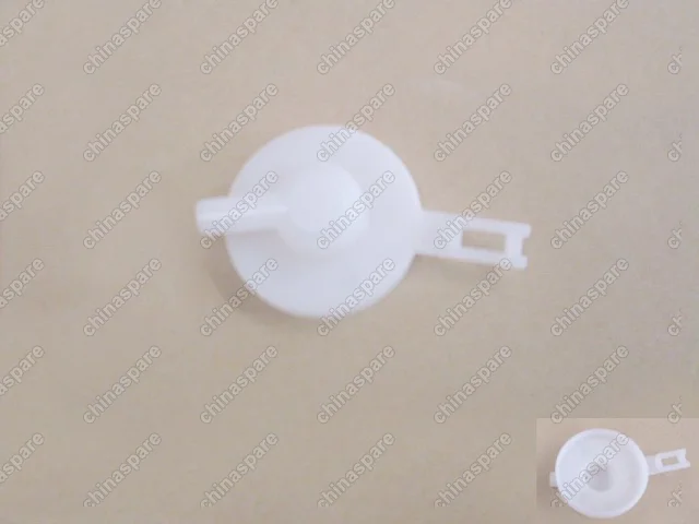1311102P00 Expansion tank cap Great Wall Wingle