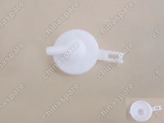 1311102P00 Expansion tank cap Great Wall Wingle