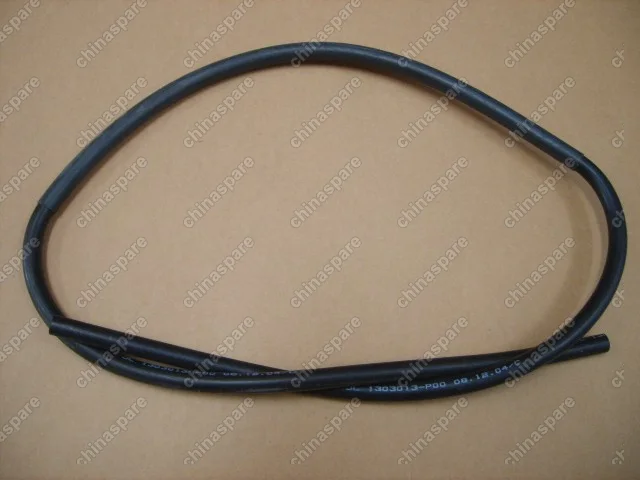 1303013P00 Overflow hose,radiator Great Wall Wingle