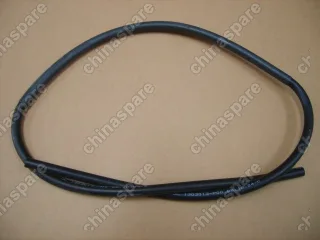 1303013P00 Overflow hose,radiator Great Wall Wingle