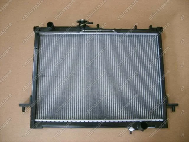 1301100P00B1 Radiator assy Great Wall Wingle