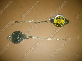 1301040P00 Radiator filler cap Great Wall Wingle