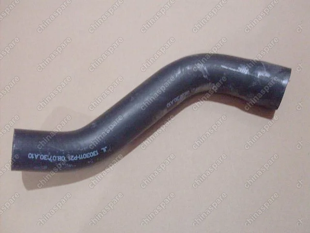 1303011P21 Radiator upr hose Great Wall Wingle