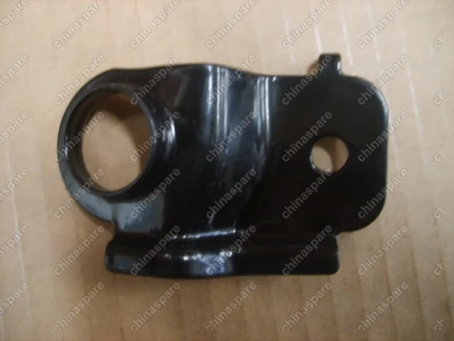 1302011P00 Upper bracket,radiator Great Wall Wingle