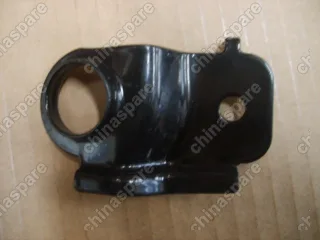 1302011P00 Upper bracket,radiator Great Wall Wingle