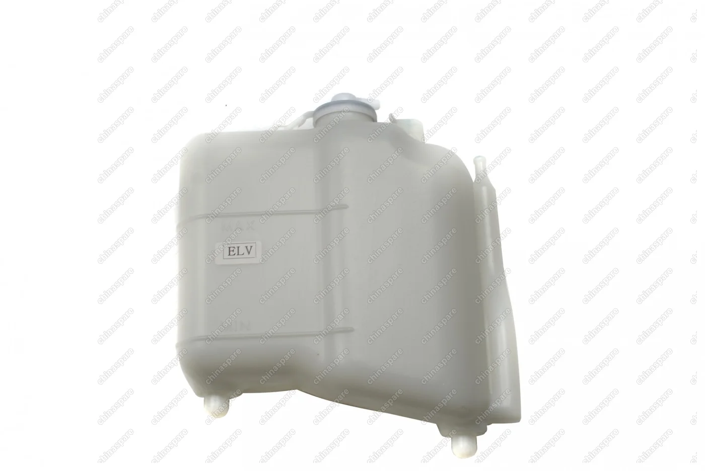 Бачок расширительный Great Wall Wingle